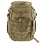 Tactical 24L Half Day Mission Backpack