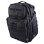 Tactical Trail 24-Hour 37L Backpack