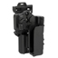 Quantum Mechanics GK Holster (Right Hand)