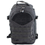 24-Hour Frontier Outdoor Pack