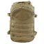 24-Hour Frontier Outdoor Pack