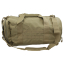 Operative Elite Duffle