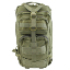 Outdoors 30L Tactical Backpack