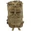 Outdoors 30L Tactical Backpack
