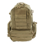 1 Day Assault Tactical Backpack