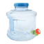 Portable Water Container w/ Spigot