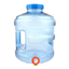 Portable Water Container w/ Spigot