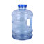 Portable Water Container w/ Spigot