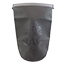 Gear Stock Durable Aqua Guard Waterproof Bag