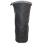 Gear Stock Durable Aqua Guard Waterproof Bag