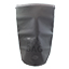 Gear Stock Durable Aqua Guard Waterproof Bag
