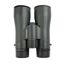 Gear Stock SkyGaze Elite Binoculars