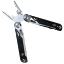 Gear Stock 420A VersaTech Pro Multitool