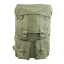 Buckingham Backpack