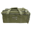 Getaway Duffle Bag Multi Functional