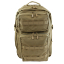 Fast Mover Tactical Backpack