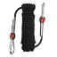 Outdoor Climbing 10mm Rope