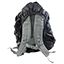 Gear Stock Waterproof High Ventilation Backpack Cover