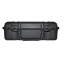 Compact ABS Hard Shell Carry Case