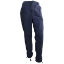 BDU Surplus Pants