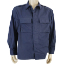 Surplus BDU Style Shirt