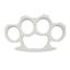 Gear Stock Tactical PLA Knuckle Guard