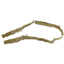 Gear Stock Convertible Bungee Sling