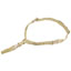 Gear Stock Convertible Bungee Sling