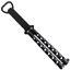 Gear Stock Butterfly Bottle Opener