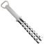 Gear Stock Butterfly Bottle Opener