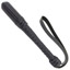 Gear Stock Leather Billy Slapper