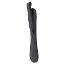 Gear stock Leather Slapper
