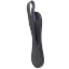 Gear stock Leather Slapper