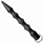 Gear Stock Kubaton Keychain 4435 Series