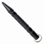 Gear Stock Kubaton Keychain 4435 Series