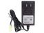 NiMH Smart Charger with Tamiya
