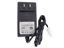 NiMH Smart Charger with Tamiya
