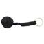 Gear Stock Monkey Fist Keychain