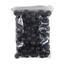 100ct Nylon Paintball Balls