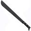 Gear Stock G.I. Machete 18 Inch