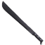 Gear Stock G.I. Machete 18 Inch