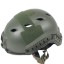 Gear Stock BJ Type Tactical Operations Helmet
