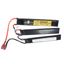 Butterfly LiPo Battery - 11.1V  Deans Connector