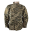 Gear Stock Camo Ukrainian Shirt