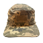 Gear Stock MultiCam Fatigue Cap