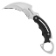 Neptune Milspec Karambit Knife