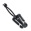 Ghillietex Web Dominator W/Shock Cord