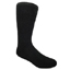 JB Fields Icelandic 30 Below Classic Merino Wool Thermal Sock