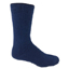JB Fields Icelandic 30 Below Classic Merino Wool Thermal Sock