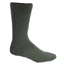 JB Fields Icelandic 30 Below Classic Merino Wool Thermal Sock